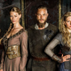 Illustration for article titled Vikings looks to the West in a worldly second season
